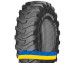 16.9R28 LingLong LL101A TL Сільгосп шина
