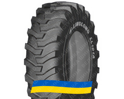 16.9R28 LingLong LL101A TL PR14 Сільгосп шина
