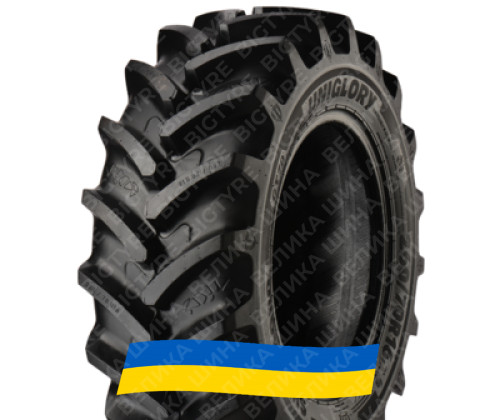 540/70 R24 Uniglory SMARTAGRO GT70 172/169D/A8 TL Сільгосп шина