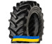 540/70 R24 Uniglory SMARTAGRO GT70 172/169D/A8 TL Сельхоз шина