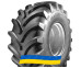 800/70 R32 Vredestein Traxion Harvest 181A8 TL Сільгосп шина
