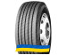 385/65R22.5 Roadlux R168 160/158K/L Причіпна вантажна шина