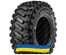 440/80 R24 Uniglory SMARTAGRO HAULER R-4 167/164A8/B TL Сельхоз шина