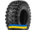 440/80R24 Uniglory SMARTAGRO HAULER R-4 167/164A8/B TL Сельхоз шина
