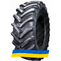 VF 750/70R44 Uniglory SMARTAGRO FALCON 186D VF TL Сільгосп шина