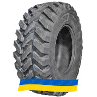 400/70R18 Vredestein Endurion 147A8 Индустриальная шина