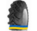 Заказать резину 800/65R32 Росава Ф-179 167A6 TT Сельхоз шина