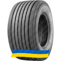 445/45R19.5 Giti GTL925 Причіпна вантажна шина