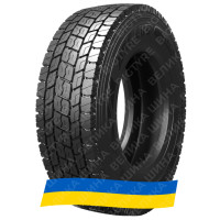 225/75R17.5 Aeolus Neo Allroads D 129/127M Ведущая грузовая шина