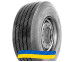 385/65R22.5 Pirelli ITINERIS T90 160K Причіпна шина