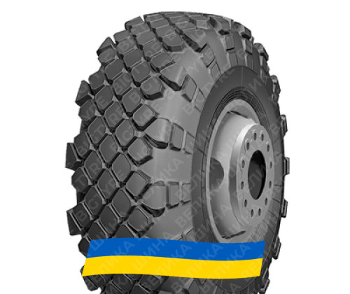 525/70 R21 Росава STP-66 162G Універсальна вантажна шина