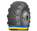 525/70R21 Росава STP-66 162G Універсальна вантажна шина