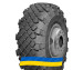 525/70R21 Росава STP-66 162G Універсальна вантажна шина