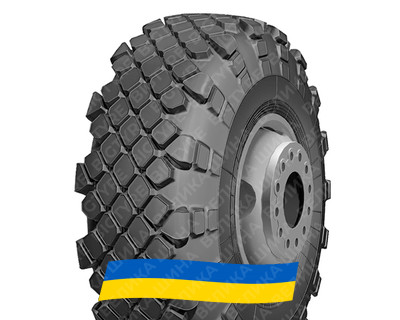 525/70R21 Росава STP-66 162G Универсальная грузовая шина