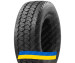 425/65R22.5 Aeolus AGC28 169K Универсальная грузовая шина