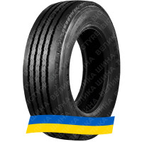 8.25R15 Aeolus ASR30 143/141G PR18 Причіпна вантажна шина