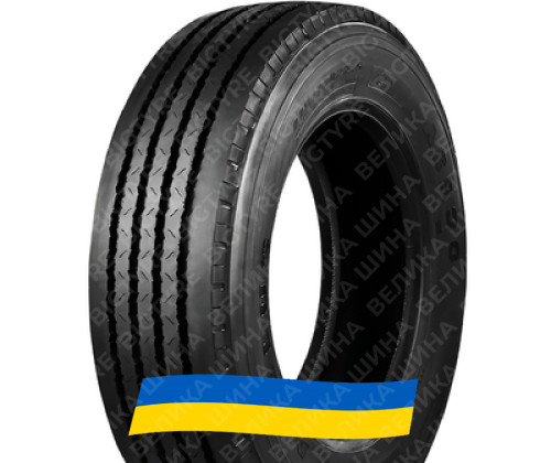 8.25R15 Aeolus ASR30 143/141G PR18 Прицепная грузовая шина
