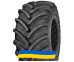 Заказать резину IF 800/70R38 Goodyear OPTITRAC DT830 190A8 IF TL Сельхоз шина
