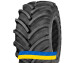 IF 800/70R38 Goodyear OPTITRAC DT830 190A8 IF TL Сельхоз шина