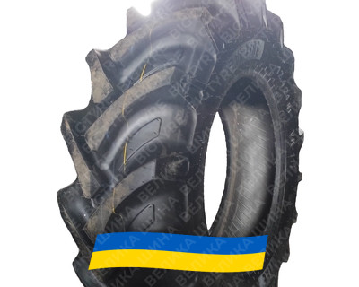 13.6R38 VK TYRES VK-111 141/137A6/A8 TL Сельхоз шина