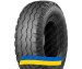 12.5/80R15.3 VK TYRES VK-101 150/146A6/A8 TL Сільгосп шина