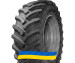 750/50R26 Goodyear OPTITORQUE 157D TL Сельхоз шина