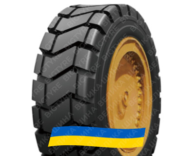 12R16.5 WestLake EL77 147/139A2/A3 PR14 Індустріальна шина