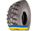 395/85 R20 Double Coin RLB990 169/168J/K Універсальна вантажна шина