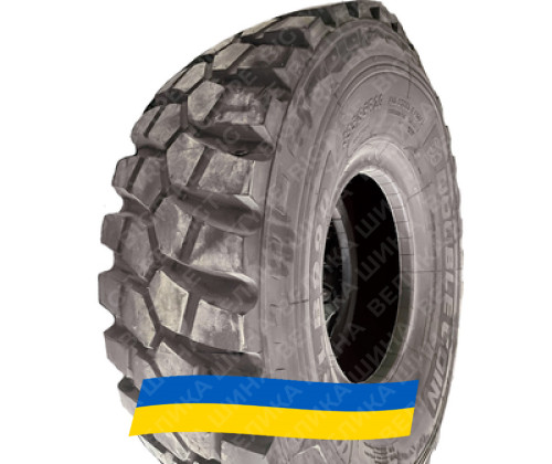 395/85 R20 Double Coin RLB990 169/168J/K Універсальна вантажна шина