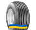 550/60 R22.5 BKT RIB774 167/163A8/B TL Сільгосп шина