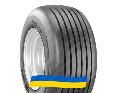550/60R22.5 BKT RIB774 167/163A8/B TL Сельхоз шина