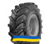 600/70R30 Ceat FARMAX R70 158D TL Сільгосп шина
