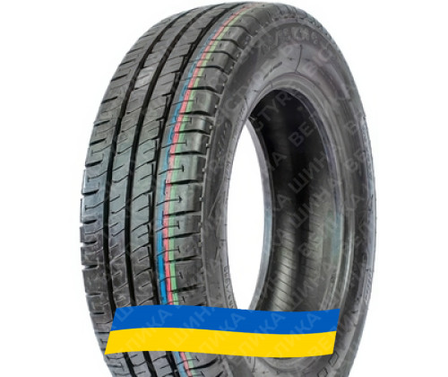 215/65 R16 Gepard (наварка) Sunner+ 106/104Q Універсальна вантажна шина