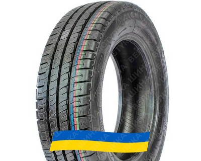 215/65R16 Gepard (наварка) Sunner+ 106/104Q Универсальная грузовая шина