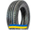 215/65 R16 Gepard (наварка) Sunner+ 106/104Q Универсальная грузовая шина