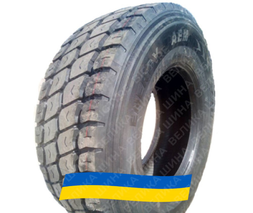 385/65 R22.5 Aufine ENERGY AEM 160K Причіпна вантажна шина