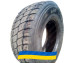 385/65R22.5 Aufine ENERGY AEM 160K Причіпна вантажна шина