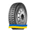 8.25 R16 Aufine AF186 128/124K PR16 Ведуча вантажна шина