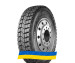 8.25R16 Aufine AF186 128/124K PR16 Ведуча вантажна шина
