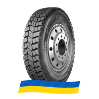 8.25R16 Aufine AF186 128/124K Ведущая грузовая шина