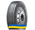 225/70R19.5 Hankook AH35 128/126N Рулевая шина