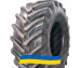 540/65R24 McKinney GRANDAG X65 143/140D/A8 TL Сільгосп шина