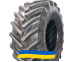 540/65 R24 McKinney GRANDAG X65 143/140D/A8 TL Сільгосп шина
