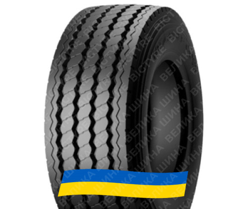 435/50R19.5 Double Coin RR905 156J Причіпна вантажна шина