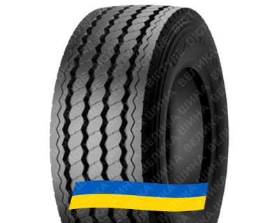 435/50R19.5 Double Coin RR905 156J Прицепная грузовая шина