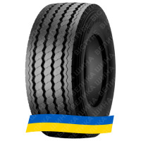 435/50R19.5 Double Coin RR905 156J Прицепная грузовая шина