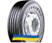 385/55 R22.5 Firestone FS422+ 160K Рулевая грузовая шина