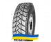 315/80R22.5 Radburg (наварка) RDY3 154/150M Ведуча вантажна шина