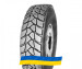 315/80R22.5 Radburg (наварка) RDY3 154/150M Ведуча вантажна шина