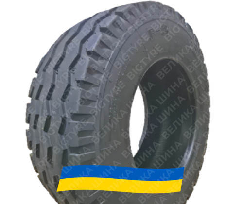 10/75R15.3 Everest F-3 IMPT 130A8 PR14 Індустріальна шина
